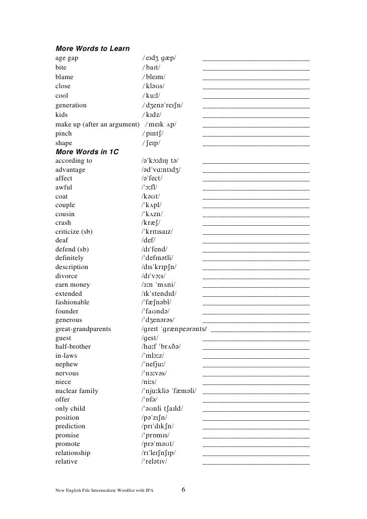 Romeo And Juliet Bad Luck Analysis Romeo And Juliet Bad Luck Analysis