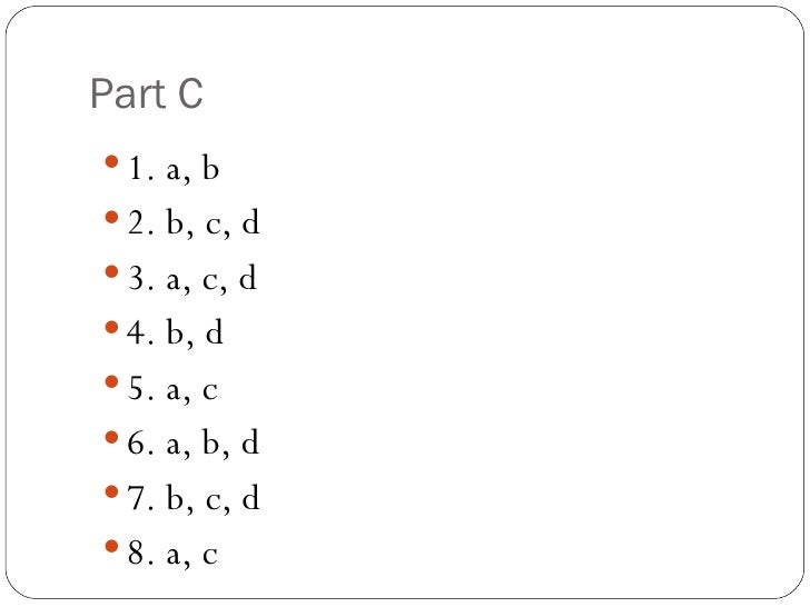 Worksheets Wordly Wise 3000 Book 4 Lesson 5 Review wordly wise lesson 2 4