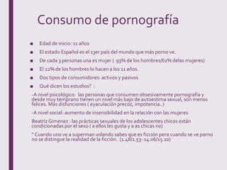 Word maitasuna vs porno 1819