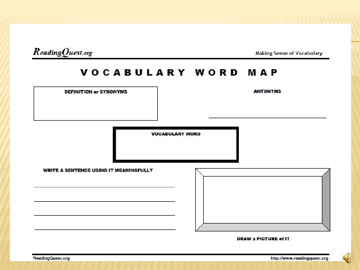 wordmaps