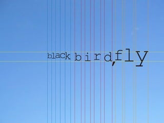 Wordmark