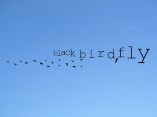 Wordmark