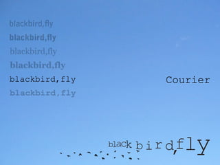 Wordmark