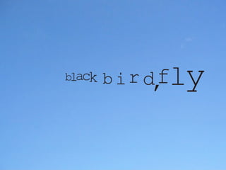 Wordmark