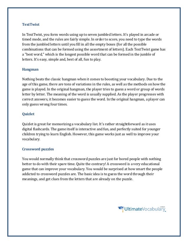 proposal of research paper undergraduate uk