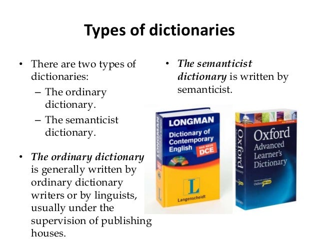 Types of dictionaries lexicography. Typed dict. Types of dictionaries. Type в питоне. Types of dictionaries презентация.