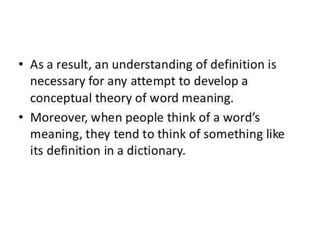 wond meaning wond meaning