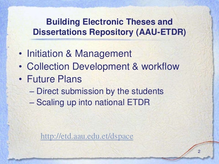 thesis proposal about electronics Here you can download free sample of writing tips on engineering thesis and mechanical engineering thesis engineering thesis proposal electronics. thesis proposal about electronics Here you can download free sample of writing tips on engineering thesis and mechanical engineering thesis engineering thesis proposal electronics.