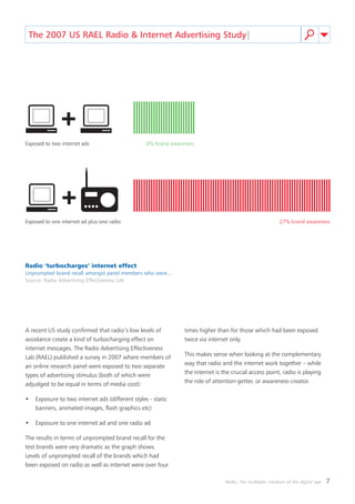 Word Of Mouse | PDF