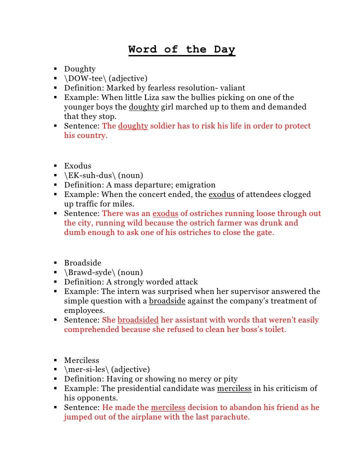 case brief template microsoft word