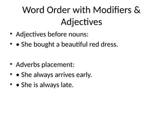 Order In English Word_Order_in_English a brief guide.pptx