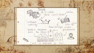 Quotations are commonly printed
as a means of inspiration and to
invoke philosophical thoughts
from the reader.
 