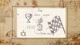 Quotations are commonly printed
as a means of inspiration and to
invoke philosophical thoughts
from the reader.
 