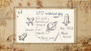 Quotations are commonly printed
as a means of inspiration and to
invoke philosophical thoughts
from the reader.
 