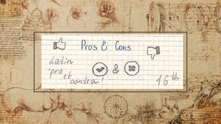 1.
Transition headline
 