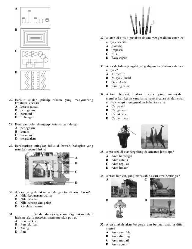 Pmlf6db5ytfsim Pmlf6db5ytfsim