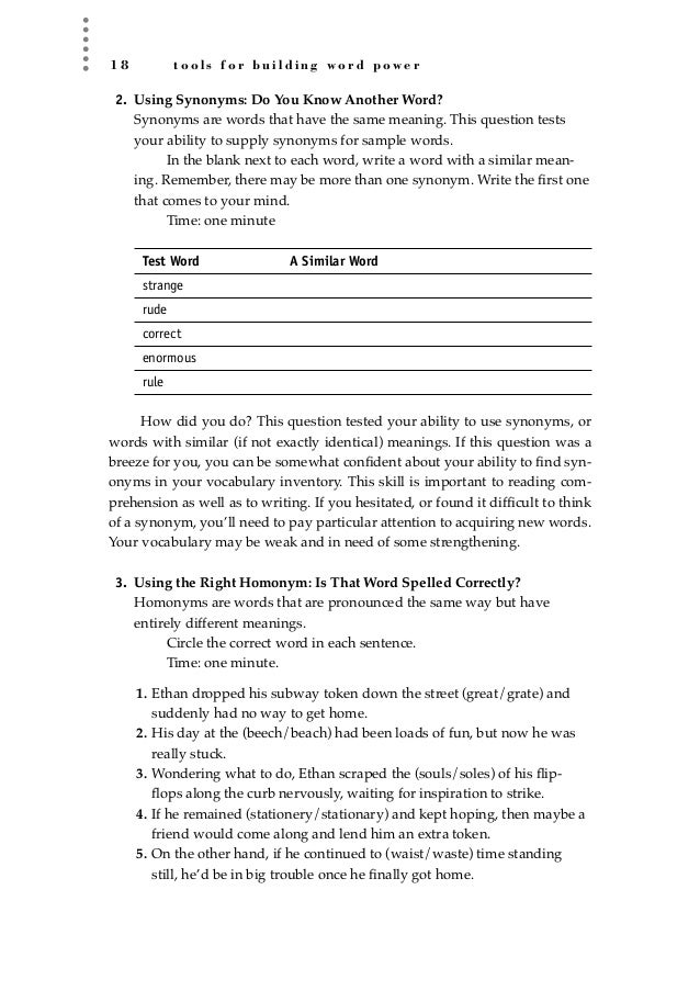 essay on settings facebook mania