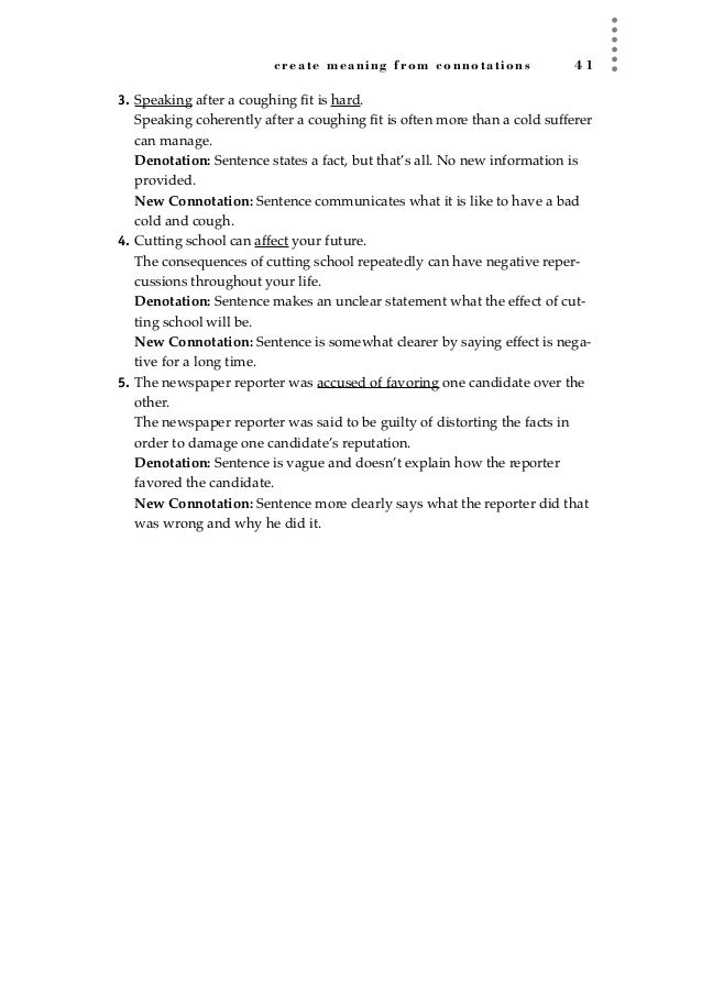 medical term paper outline