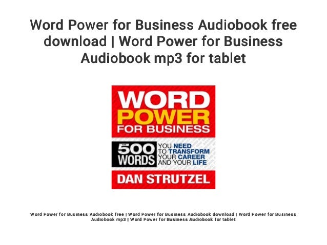 slideshare
