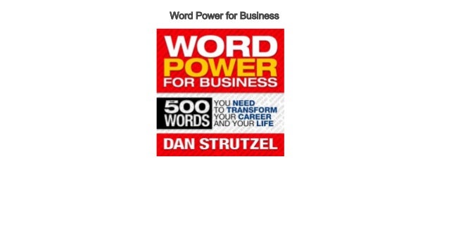 word power for business audiobook free health wellness health and wellness words