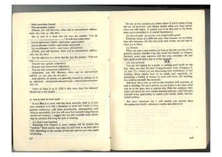 Word power made easy