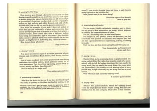 Word power made easy