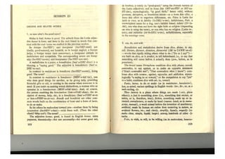 Word power made easy