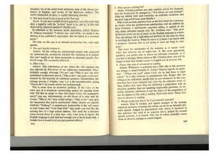 Word power made easy