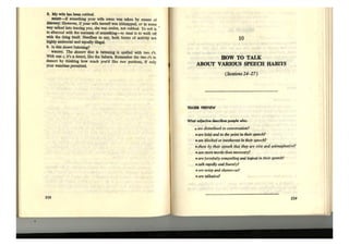 Word power made easy