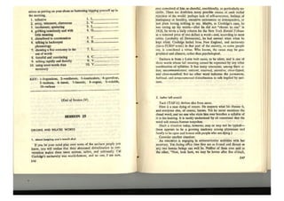 Word power made easy