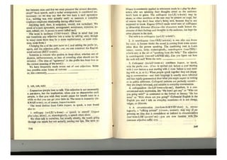 Word power made easy