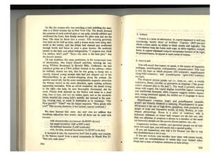 Word power made easy