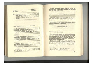 Word power made easy