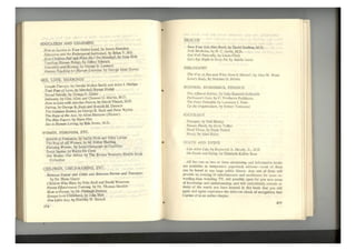 Word power made easy