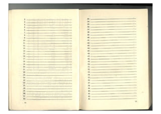 Word power made easy