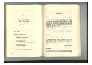 Word power made easy