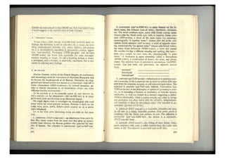 Word power made easy