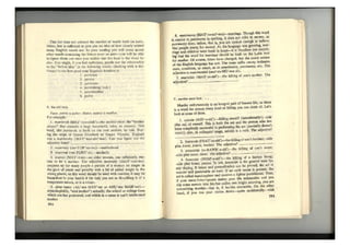 Word power made easy