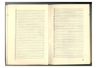 Word power made easy