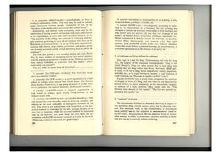 Word power made easy