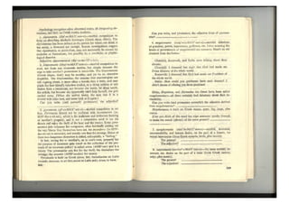 Word power made easy