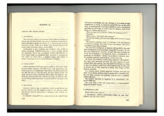 Word power made easy