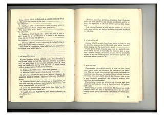 Word power made easy