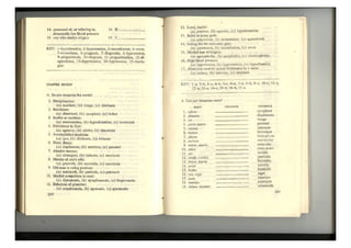 Word power made easy