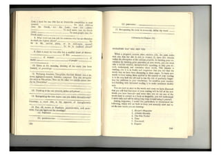 Word power made easy