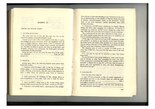 Word power made easy