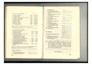 Word power made easy