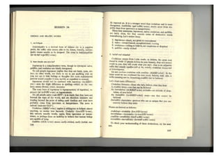 Word power made easy