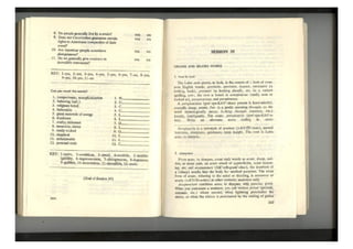 Word power made easy