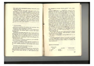 Word power made easy